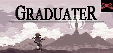 GRADUATER System Requirements