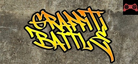GRAFFITI BATTLE System Requirements