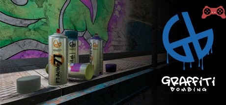 Graffiti Bombing System Requirements