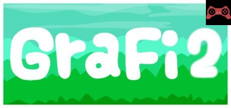 GraFi 2 System Requirements