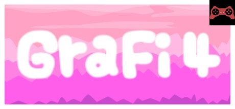 GraFi 4 System Requirements