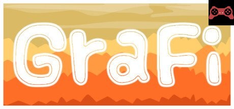 GraFi System Requirements
