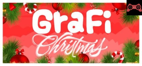 GraFi Christmas System Requirements