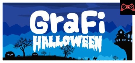 GraFi Halloween System Requirements