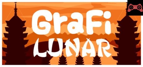 GraFi Lunar System Requirements