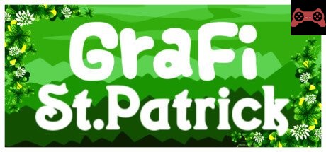 GraFi St.Patrick System Requirements