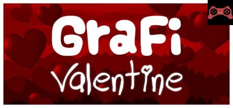 GraFi Valentine System Requirements