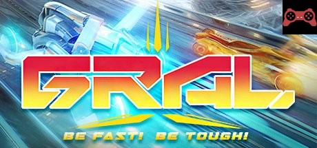 GRAL System Requirements