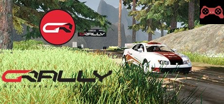 gRally System Requirements