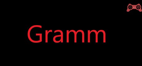Gramm System Requirements