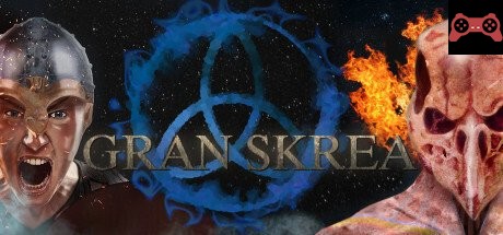 Gran Skrea Online System Requirements