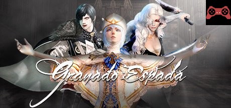 GRANADO ESPADA System Requirements
