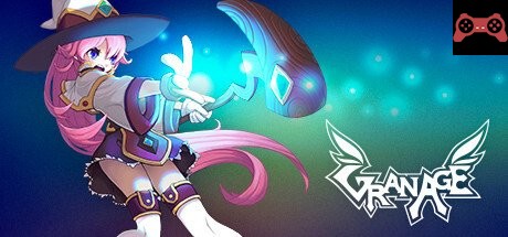 GranAge System Requirements