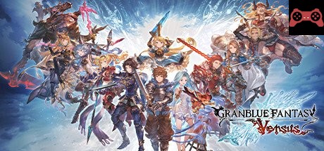 Granblue Fantasy: Versus System Requirements