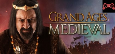 Grand Ages: Medieval System Requirements