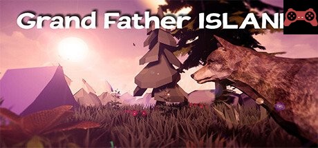 Grand Father ISLAND System Requirements