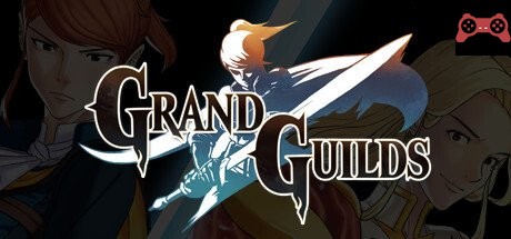 Grand Guilds System Requirements
