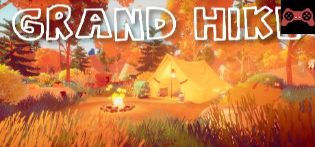 Grand Hike System Requirements
