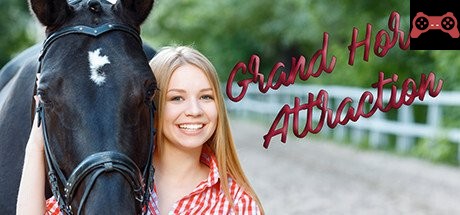 Grand horse attraction System Requirements