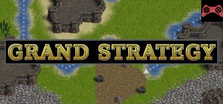 Grand Strategy System Requirements