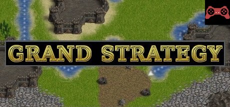 Grand Strategy System Requirements