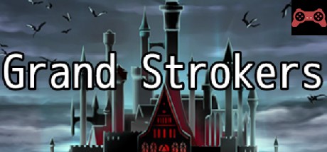 Grand Strokers System Requirements