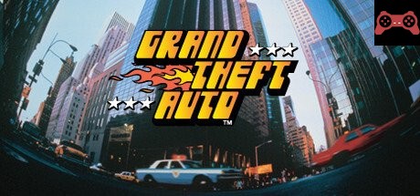 Grand Theft Auto System Requirements