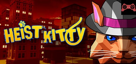 Grand Theft Gato: Vice Kitty System Requirements