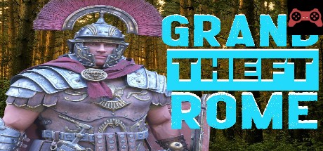 Grand Theft Rome System Requirements