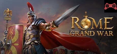 Grand War: Rome System Requirements