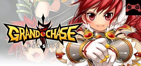 GrandChase System Requirements