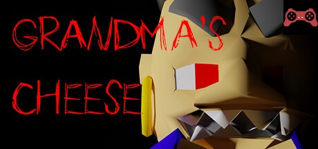 Grandma's Cheese System Requirements