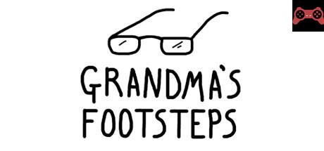 Grandma's Footsteps System Requirements