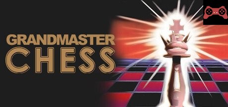 Grandmaster Chess System Requirements