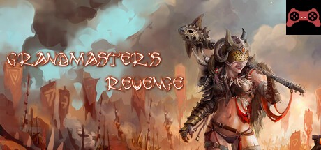 Grandmaster's Revenge System Requirements