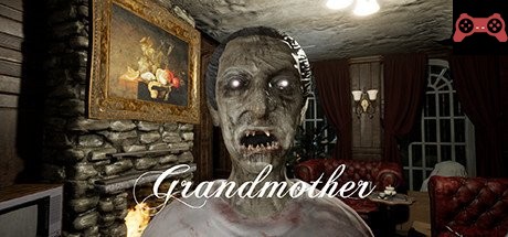 Grandmother System Requirements