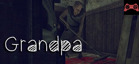 Grandpa System Requirements