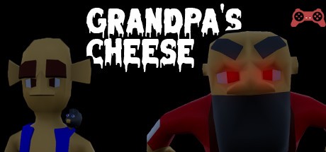 Grandpa's Cheese System Requirements