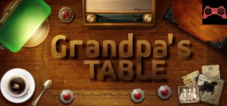 Grandpa's Table System Requirements