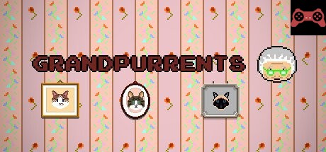 Grandpurrents System Requirements