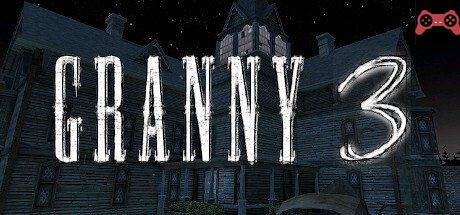 Granny 3 System Requirements