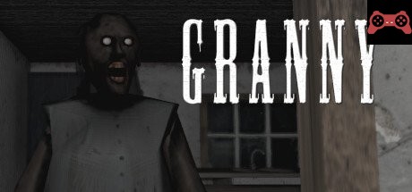 Granny System Requirements
