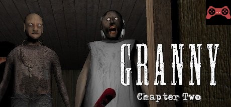 Granny: Chapter Two System Requirements