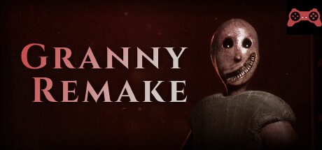 Granny Remake System Requirements