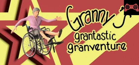 Granny's Grantastic Granventure System Requirements