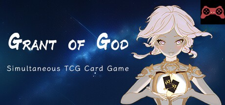 Grant of God System Requirements