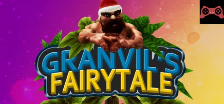 Granvil's Fairytale System Requirements