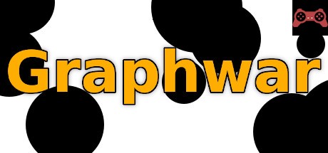 Graphwar System Requirements
