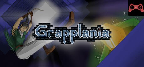 Grapplania System Requirements