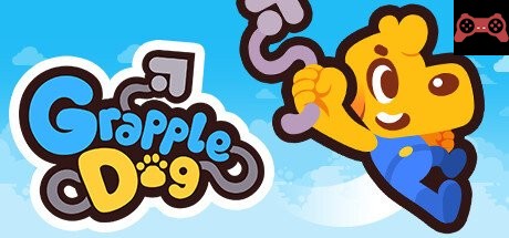 Grapple Dog System Requirements